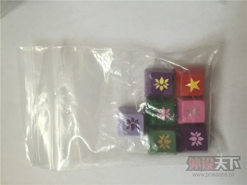 ����һЩ�������·�����