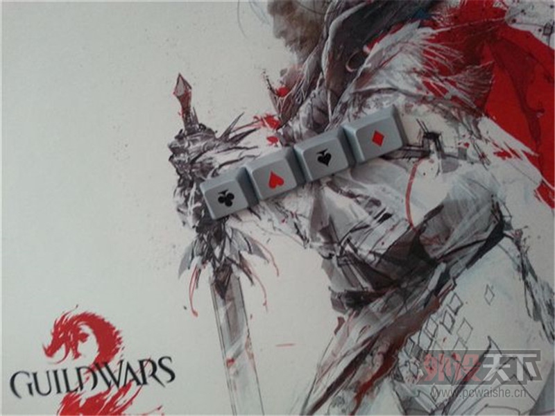 ����һЩ�������·�����