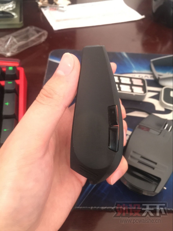 ұϵУ Logitech G9X     ꣩