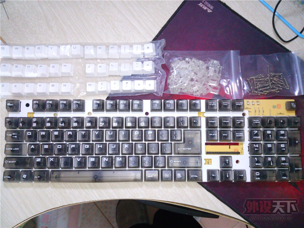 �����������������ô�࣬����Ҫһ���ʺ��Լ��ġ�