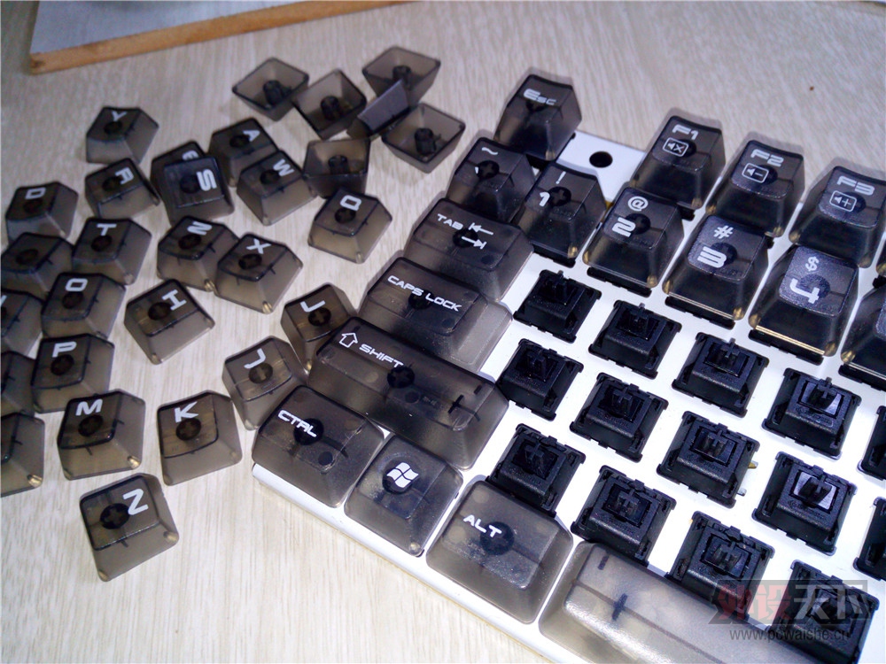 �����������������ô�࣬����Ҫһ���ʺ��Լ��ġ�