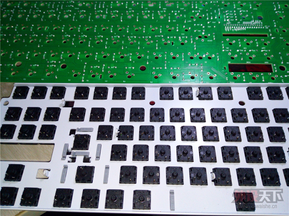 �����������������ô�࣬����Ҫһ���ʺ��Լ��ġ�