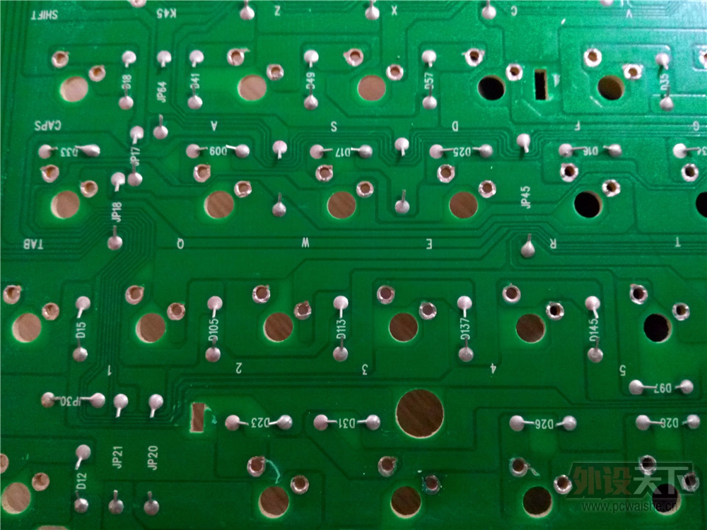 �����������������ô�࣬����Ҫһ���ʺ��Լ��ġ�