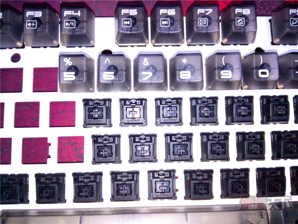 �����������������ô�࣬����Ҫһ���ʺ��Լ��ġ�