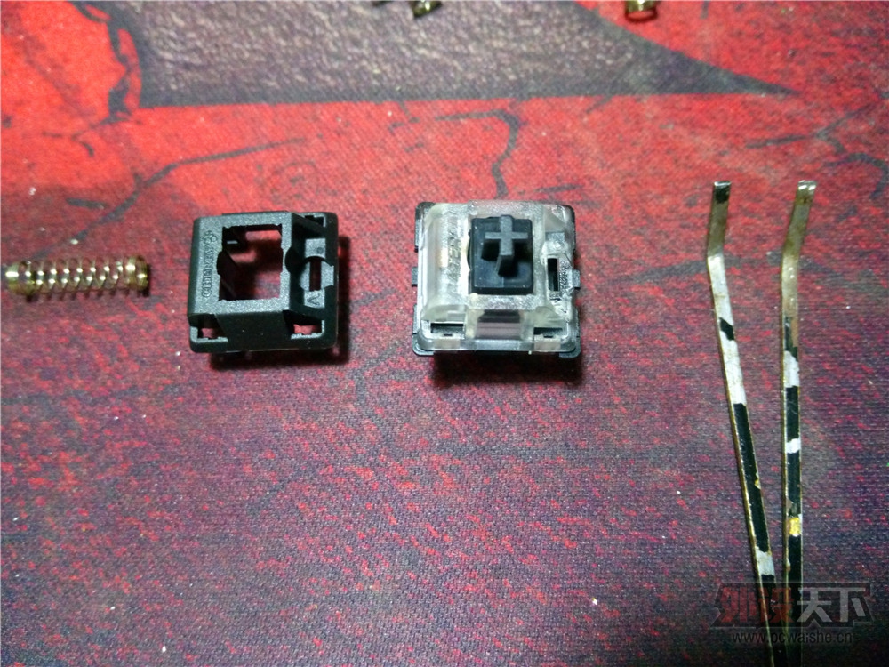 �����������������ô�࣬����Ҫһ���ʺ��Լ��ġ�