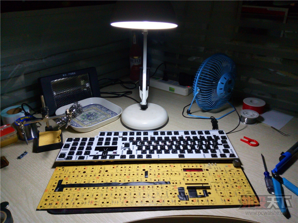 �����������������ô�࣬����Ҫһ���ʺ��Լ��ġ�