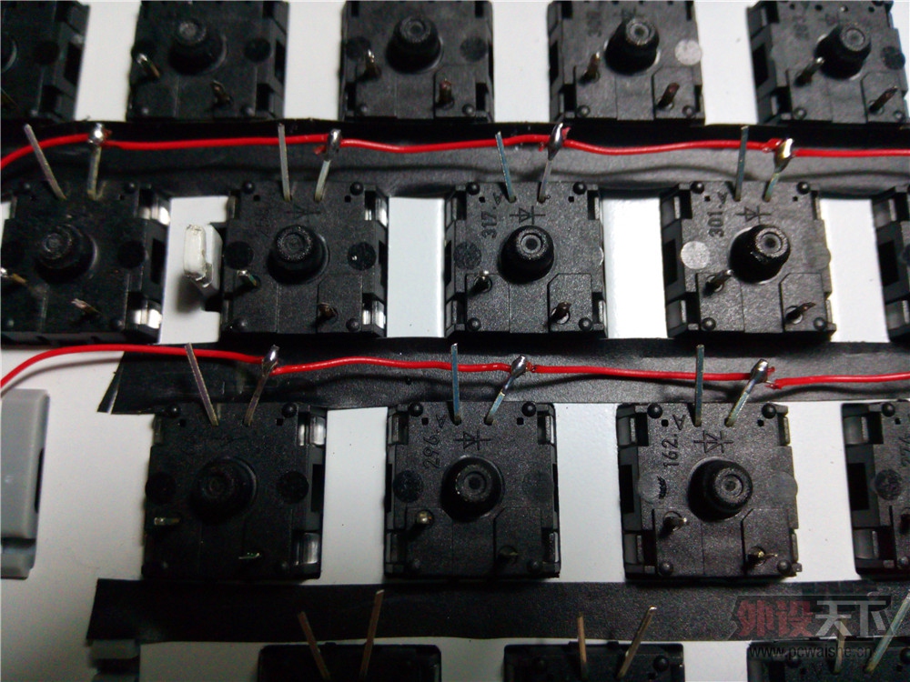 �����������������ô�࣬����Ҫһ���ʺ��Լ��ġ�