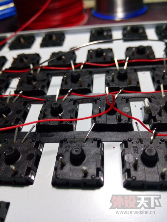 �����������������ô�࣬����Ҫһ���ʺ��Լ��ġ�