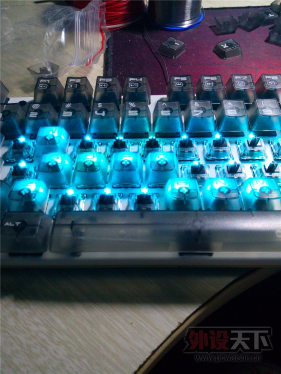 �����������������ô�࣬����Ҫһ���ʺ��Լ��ġ�