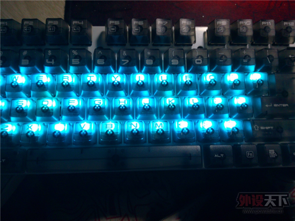 �����������������ô�࣬����Ҫһ���ʺ��Լ��ġ�