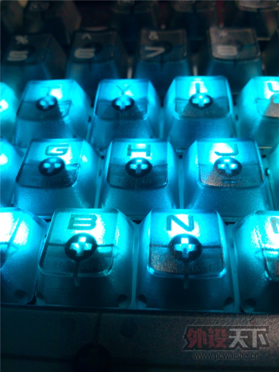 �����������������ô�࣬����Ҫһ���ʺ��Լ��ġ�