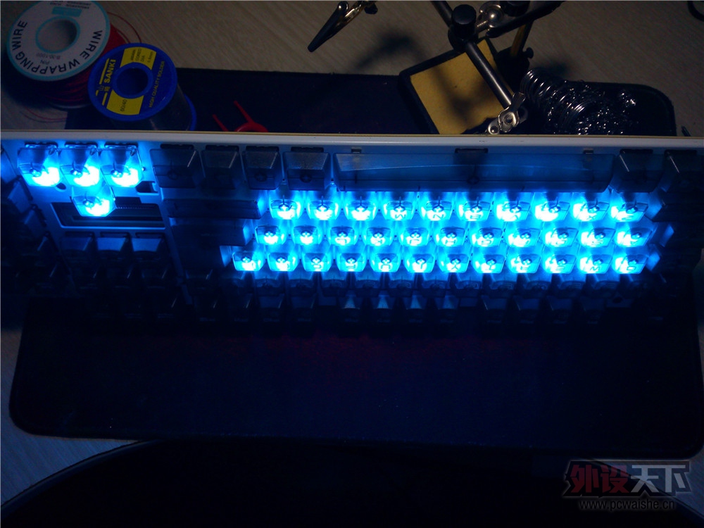 �����������������ô�࣬����Ҫһ���ʺ��Լ��ġ�