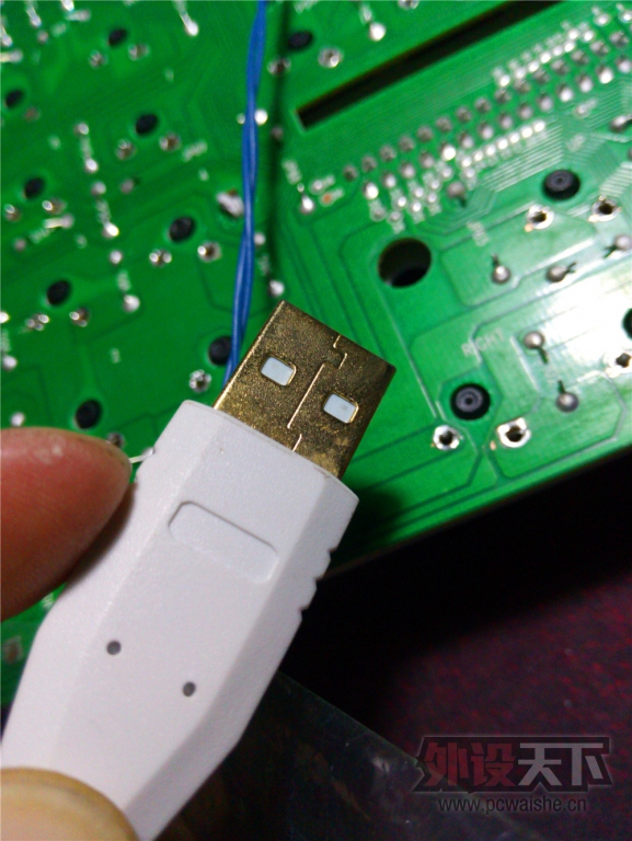 �����������������ô�࣬����Ҫһ���ʺ��Լ��ġ�