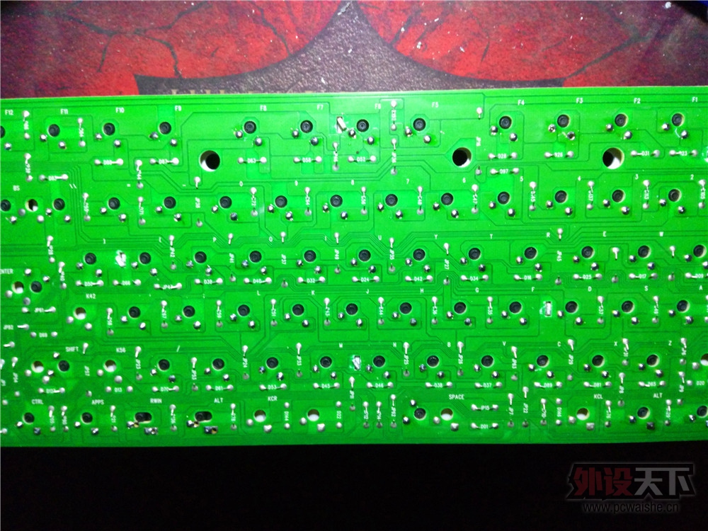 �����������������ô�࣬����Ҫһ���ʺ��Լ��ġ�