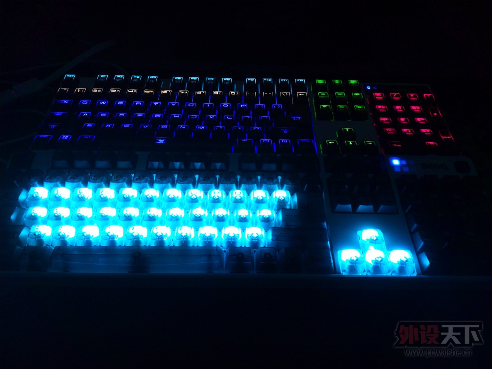 �����������������ô�࣬����Ҫһ���ʺ��Լ��ġ�