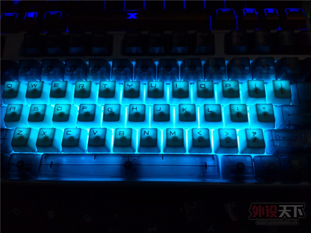 �����������������ô�࣬����Ҫһ���ʺ��Լ��ġ�