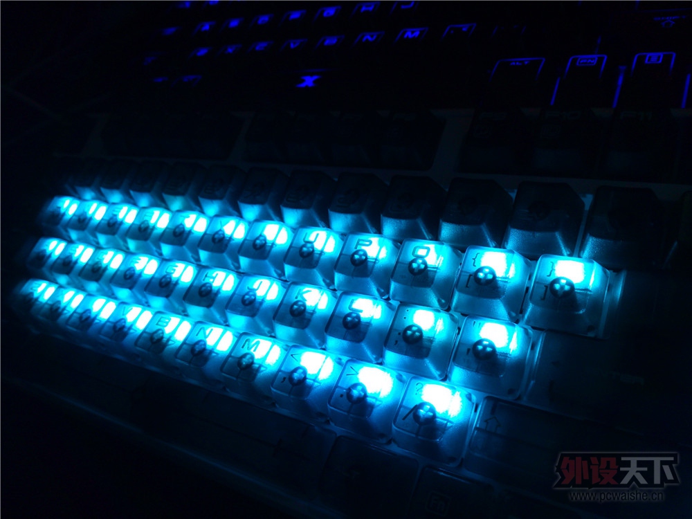 �����������������ô�࣬����Ҫһ���ʺ��Լ��ġ�