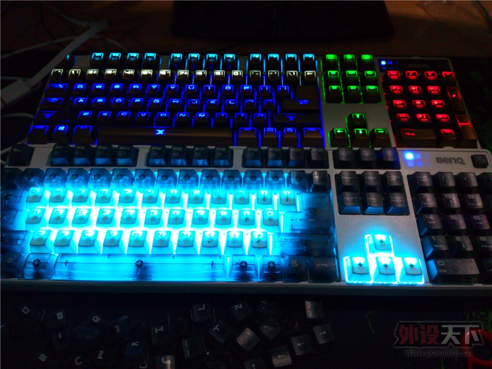 �����������������ô�࣬����Ҫһ���ʺ��Լ��ġ�