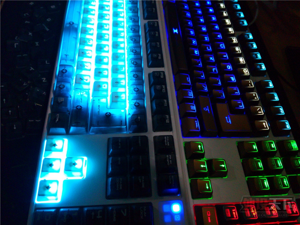 �����������������ô�࣬����Ҫһ���ʺ��Լ��ġ�