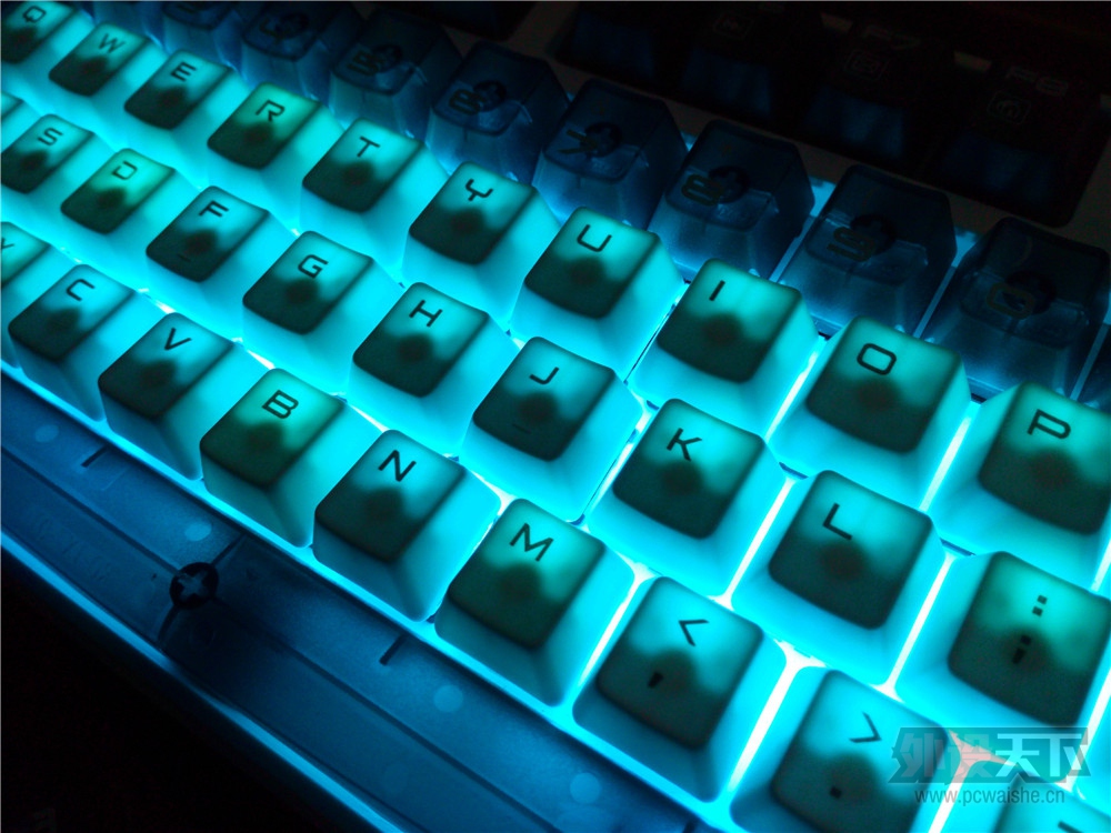 �����������������ô�࣬����Ҫһ���ʺ��Լ��ġ�