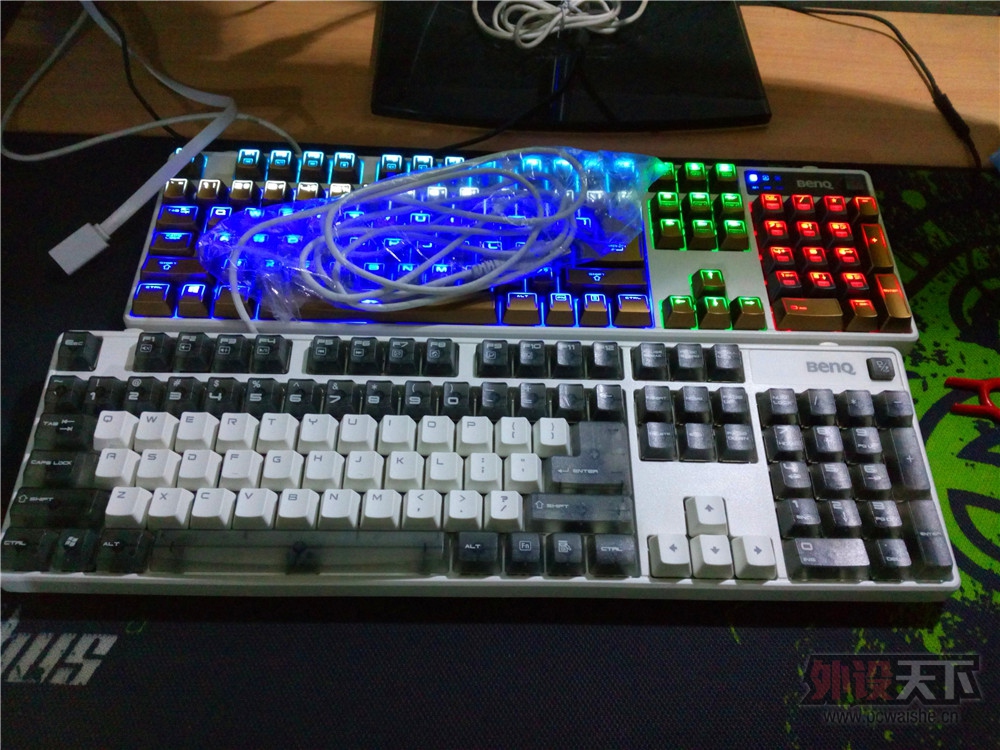 �����������������ô�࣬����Ҫһ���ʺ��Լ��ġ�