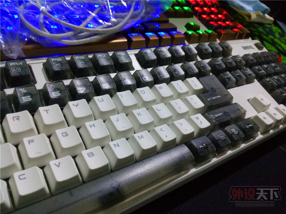 �����������������ô�࣬����Ҫһ���ʺ��Լ��ġ�