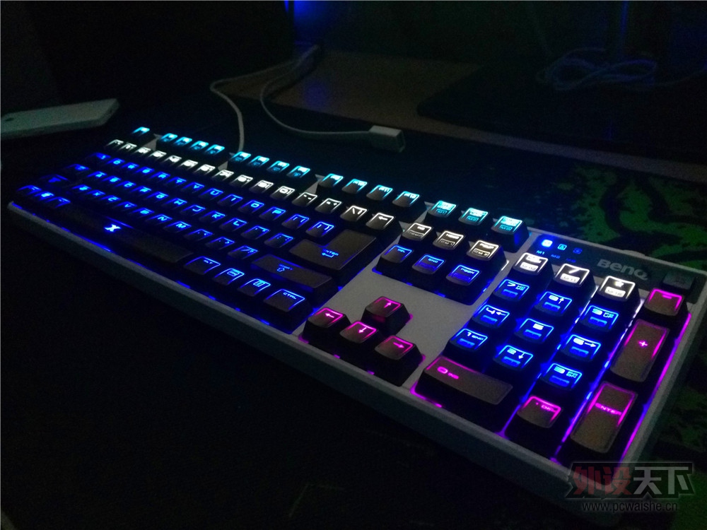 �����������������ô�࣬����Ҫһ���ʺ��Լ��ġ�