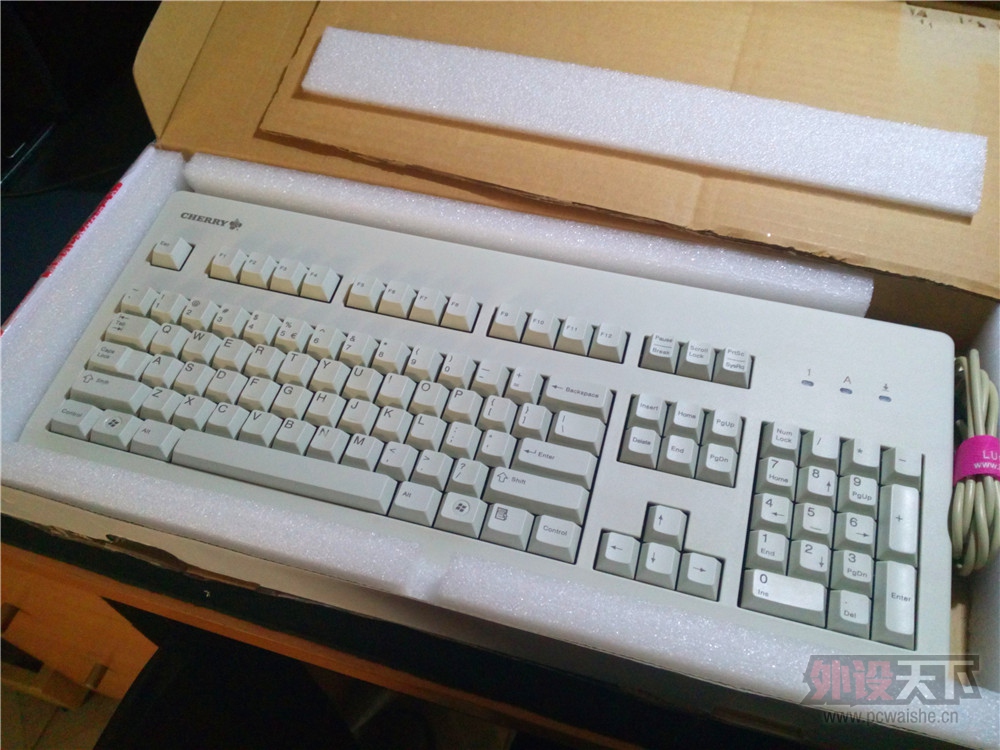 �����������������ô�࣬����Ҫһ���ʺ��Լ��ġ�