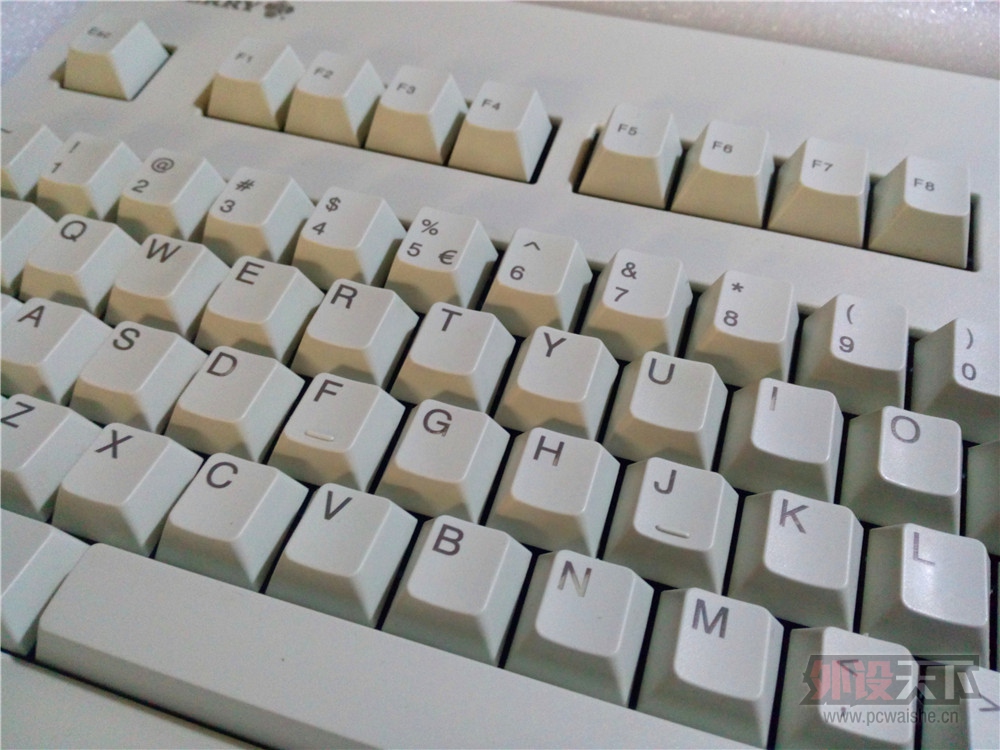 �����������������ô�࣬����Ҫһ���ʺ��Լ��ġ�