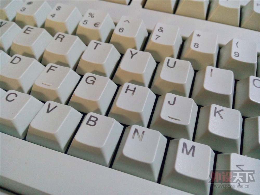 �����������������ô�࣬����Ҫһ���ʺ��Լ��ġ�