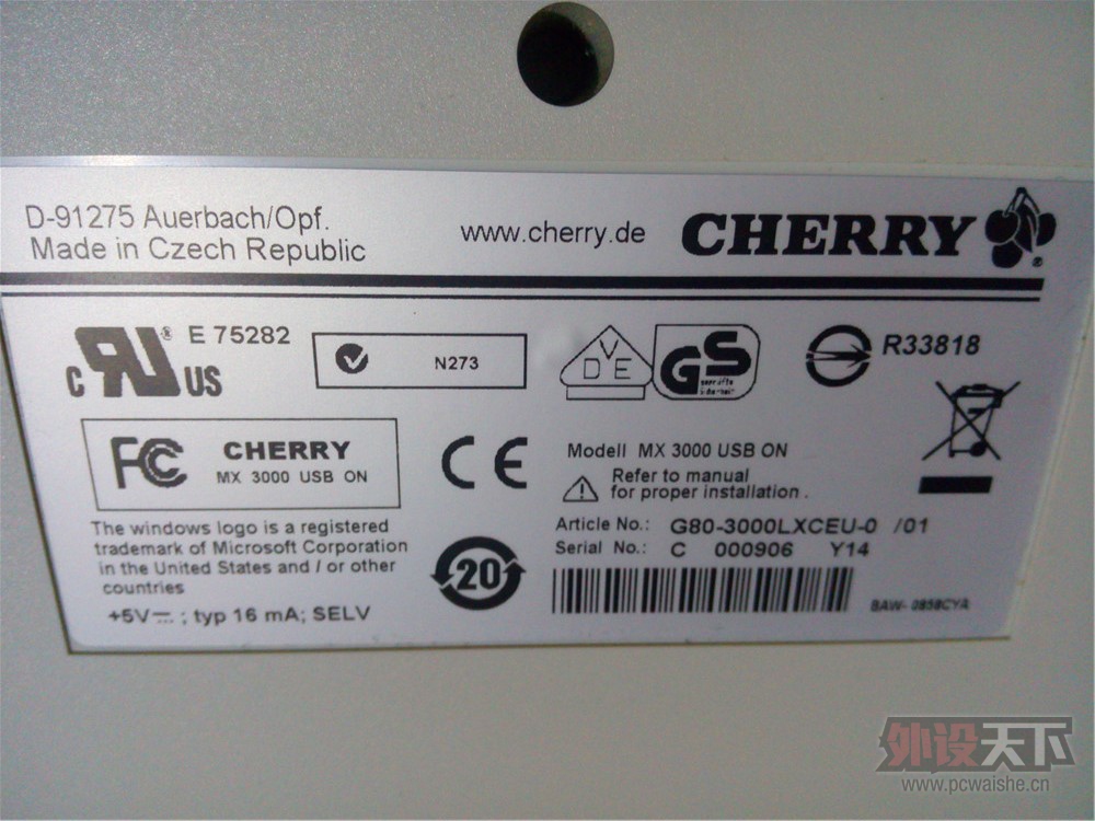 �����������������ô�࣬����Ҫһ���ʺ��Լ��ġ�