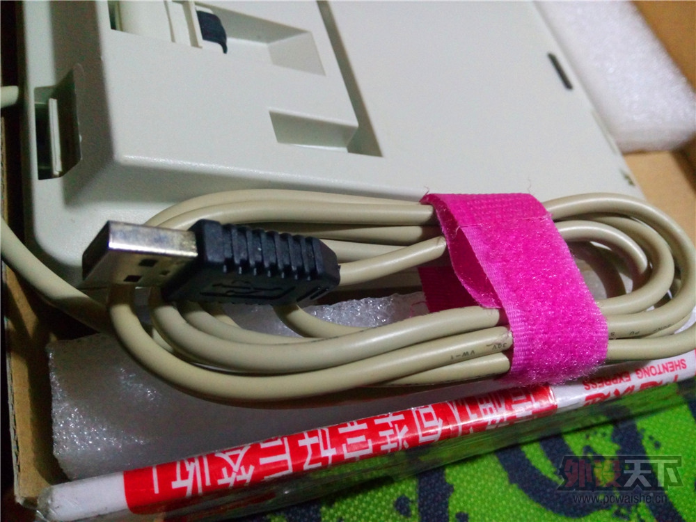 �����������������ô�࣬����Ҫһ���ʺ��Լ��ġ�