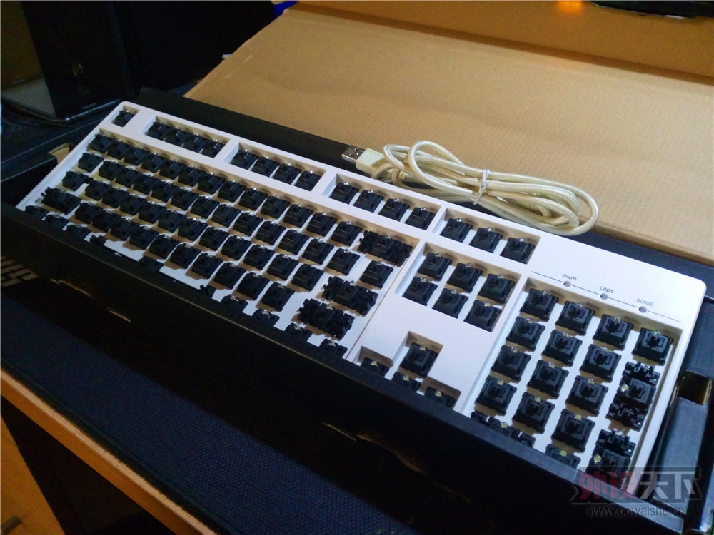 �����������������ô�࣬����Ҫһ���ʺ��Լ��ġ�