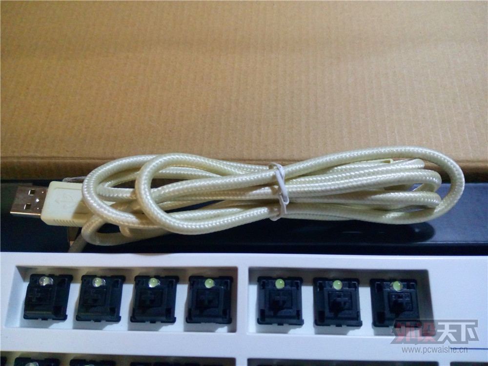 �����������������ô�࣬����Ҫһ���ʺ��Լ��ġ�