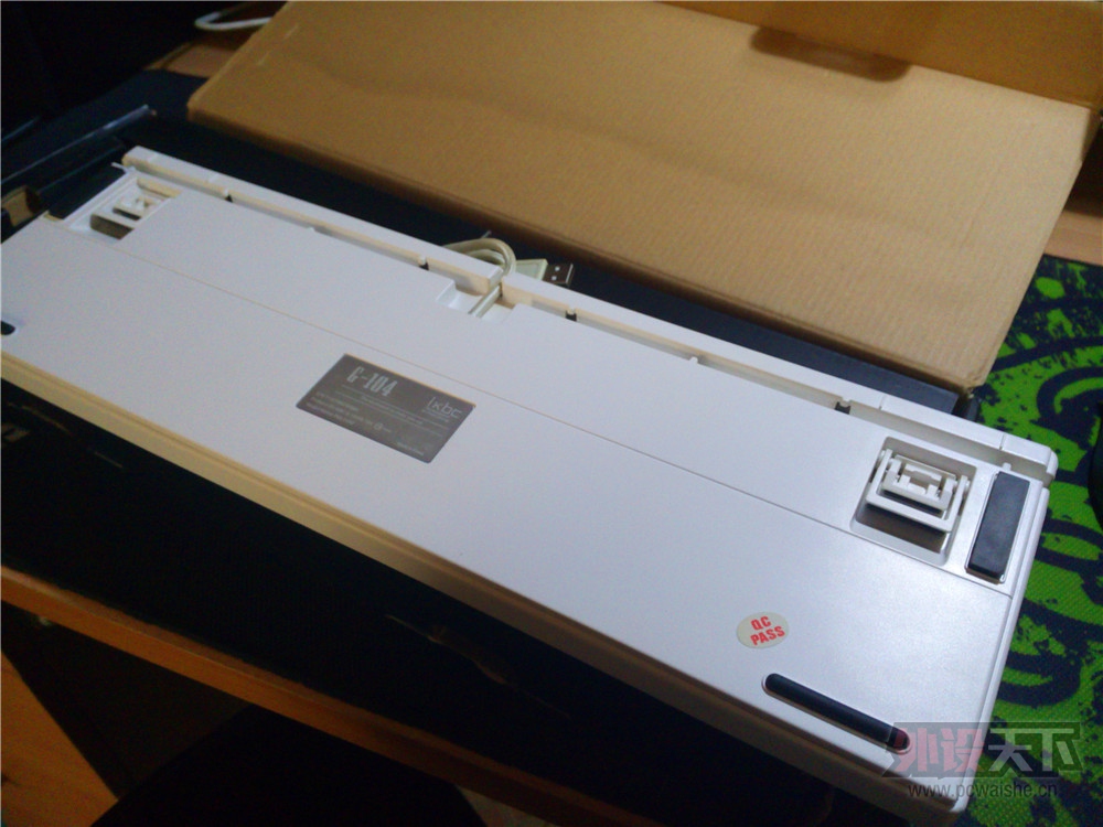 �����������������ô�࣬����Ҫһ���ʺ��Լ��ġ�