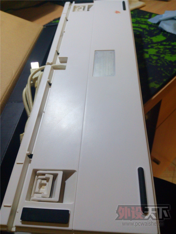 �����������������ô�࣬����Ҫһ���ʺ��Լ��ġ�