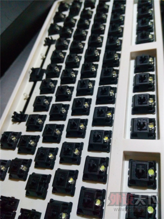 �����������������ô�࣬����Ҫһ���ʺ��Լ��ġ�