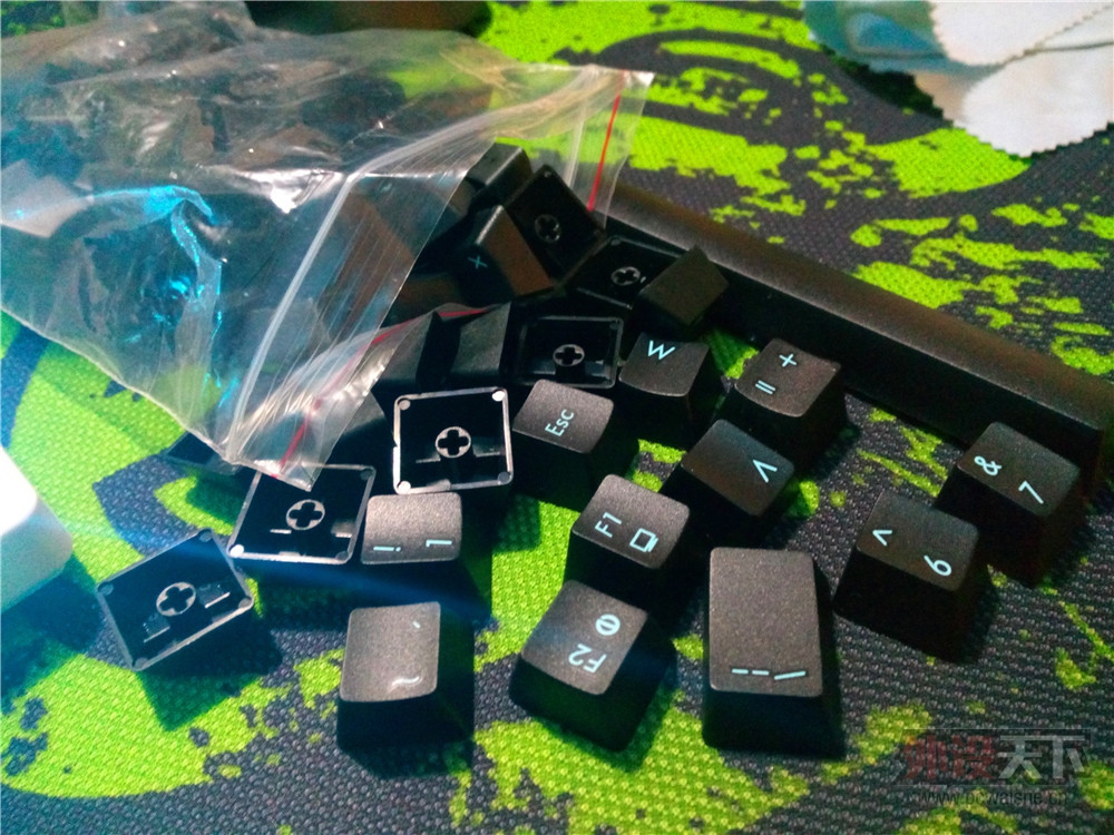 �����������������ô�࣬����Ҫһ���ʺ��Լ��ġ�