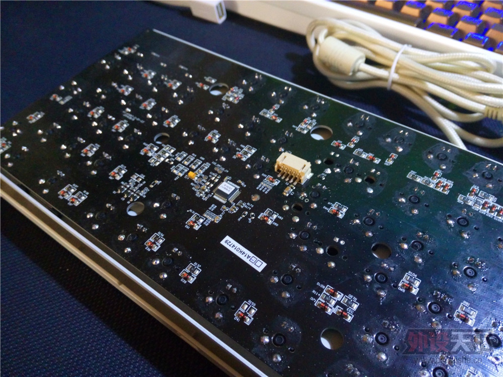 �����������������ô�࣬����Ҫһ���ʺ��Լ��ġ�