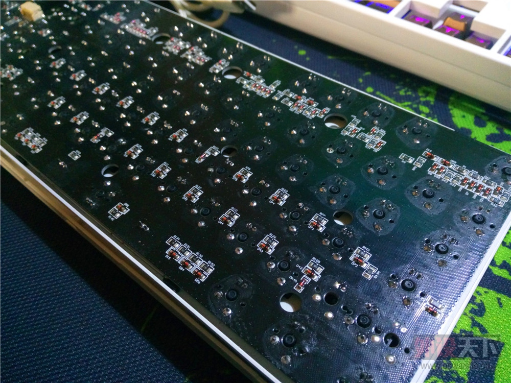 �����������������ô�࣬����Ҫһ���ʺ��Լ��ġ�