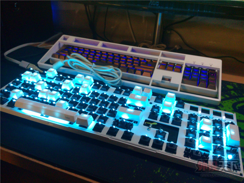 �����������������ô�࣬����Ҫһ���ʺ��Լ��ġ�