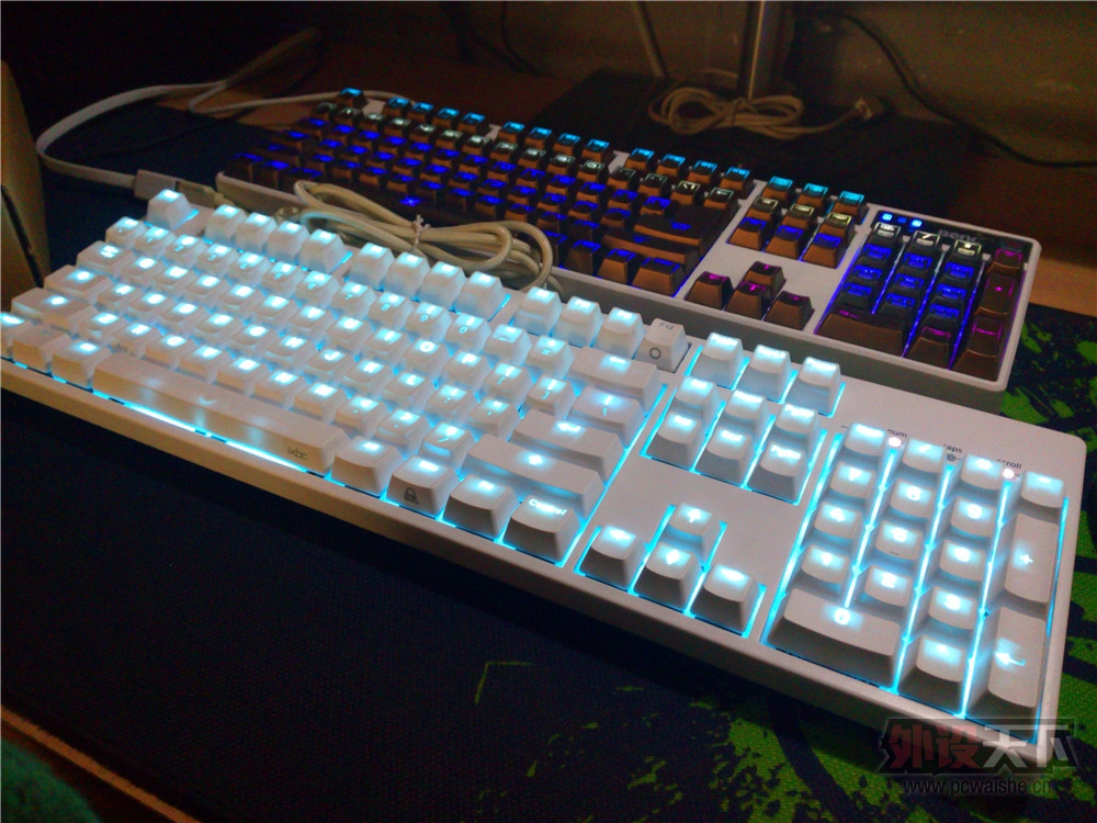 �����������������ô�࣬����Ҫһ���ʺ��Լ��ġ�