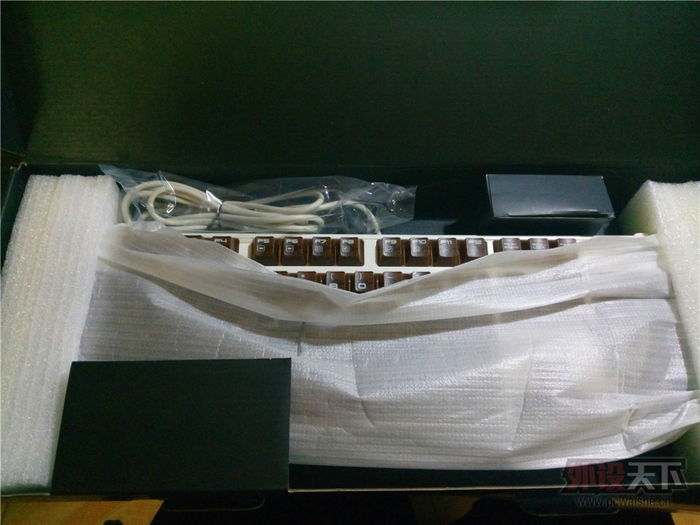 �����������������ô�࣬����Ҫһ���ʺ��Լ��ġ�