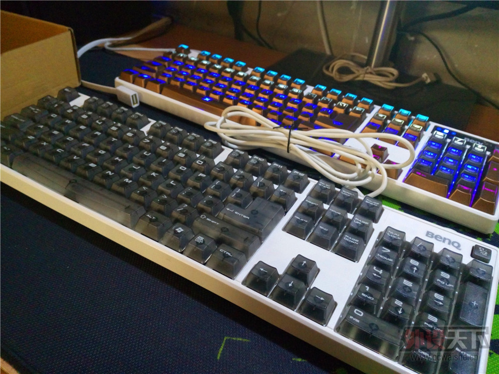 �����������������ô�࣬����Ҫһ���ʺ��Լ��ġ�