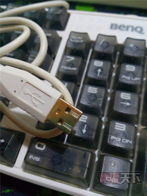 �����������������ô�࣬����Ҫһ���ʺ��Լ��ġ�