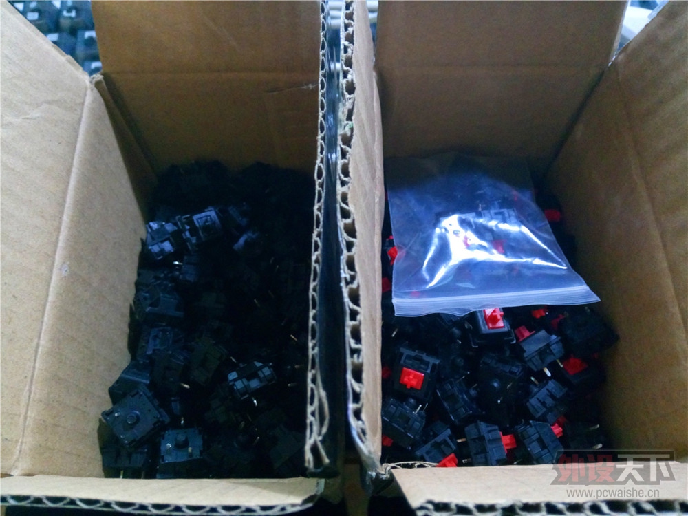 �����������������ô�࣬����Ҫһ���ʺ��Լ��ġ�