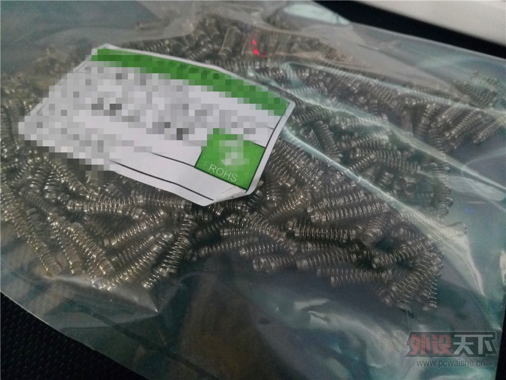 �����������������ô�࣬����Ҫһ���ʺ��Լ��ġ�