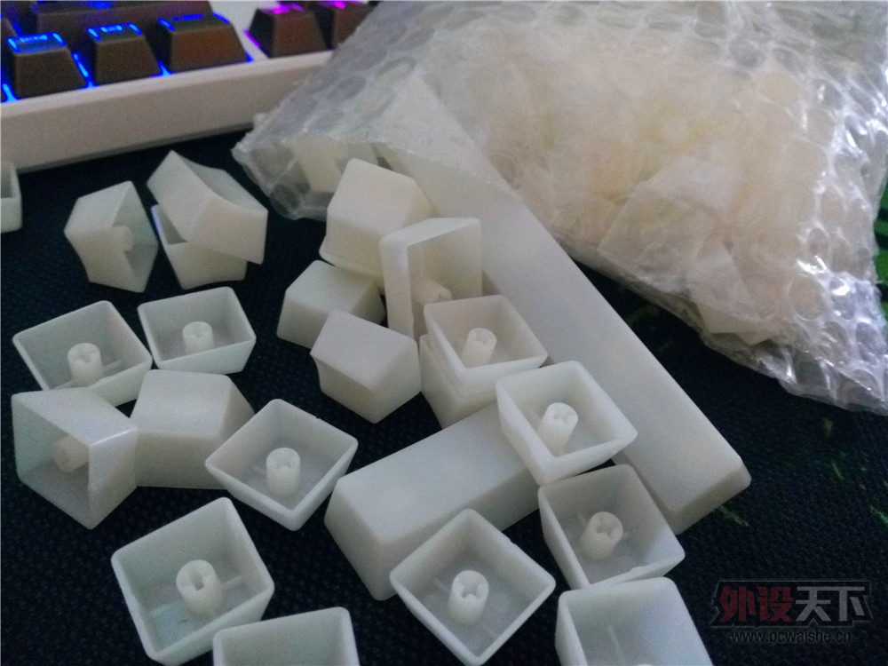 �����������������ô�࣬����Ҫһ���ʺ��Լ��ġ�