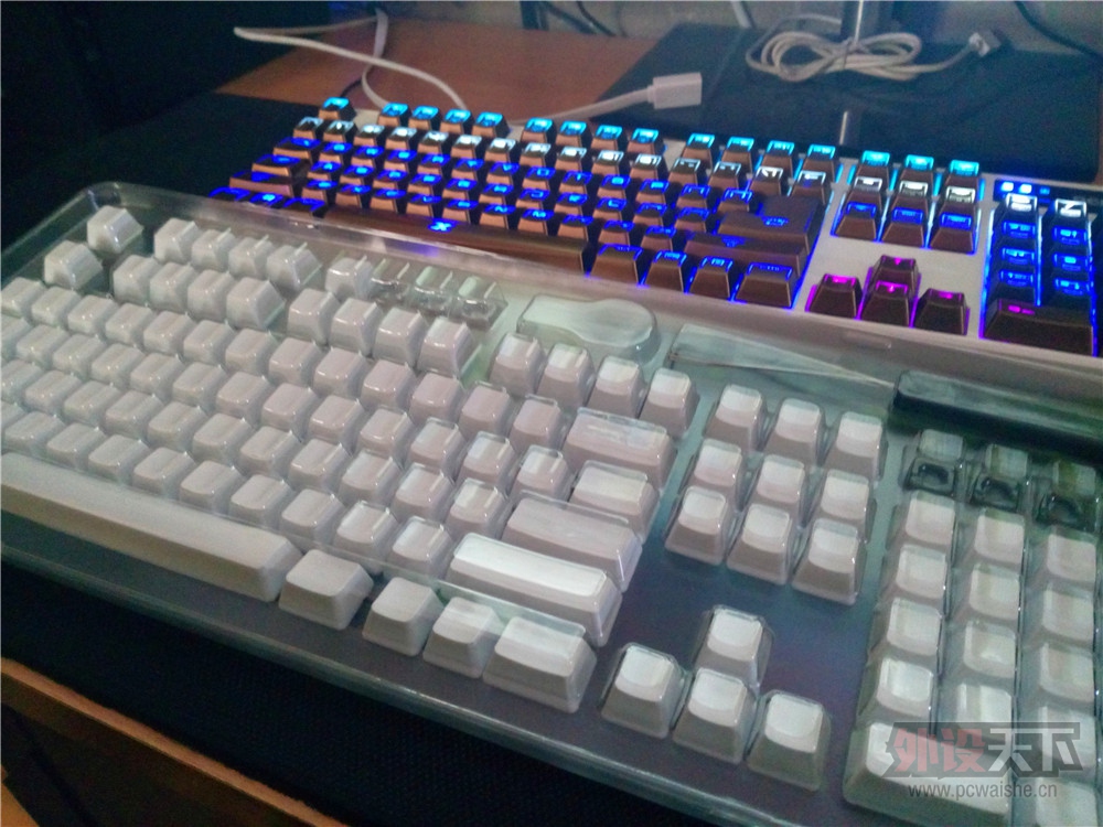 �����������������ô�࣬����Ҫһ���ʺ��Լ��ġ�