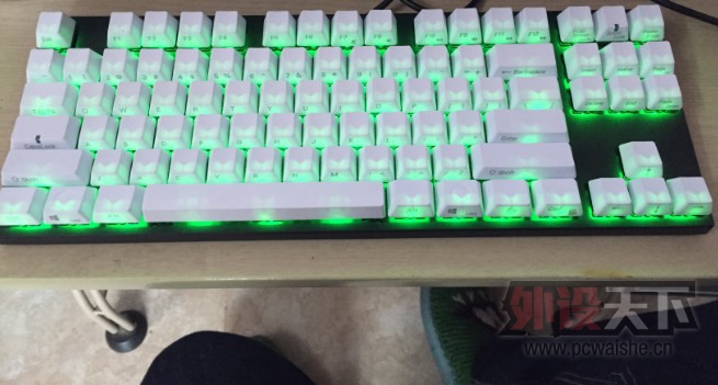 ����Ч��